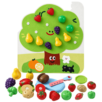 PetitMarché