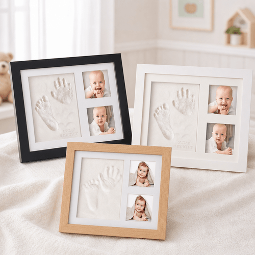 TrésorBébé