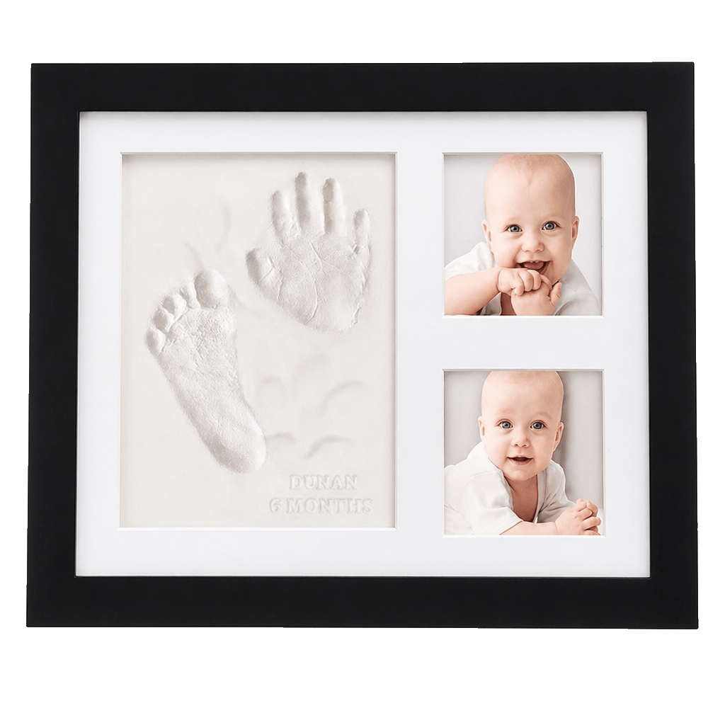 TrésorBébé