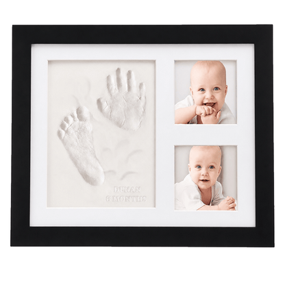 TrésorBébé