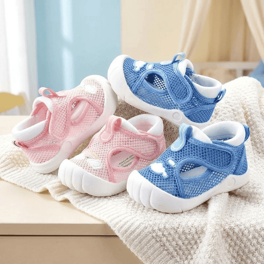 PetitBébé