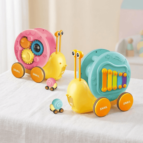 Mélodoux