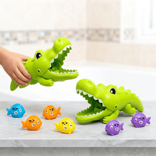 Jouebain