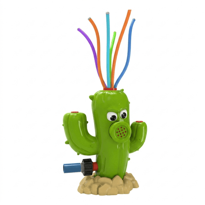 ActifCâlin