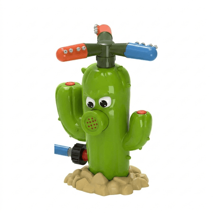 ActifCâlin
