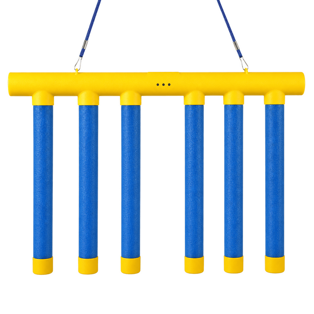 AttrapeBâtons
