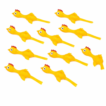Zesteau