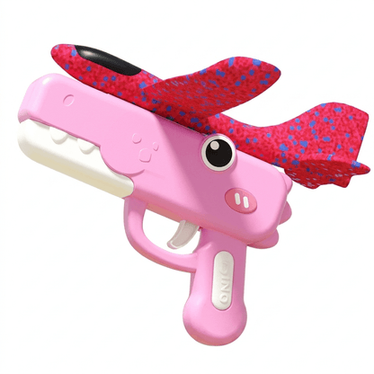MousseÉtoile