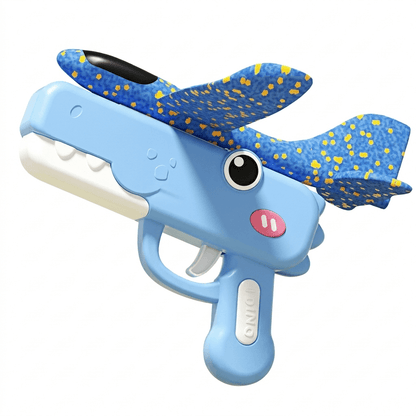 MousseÉtoile