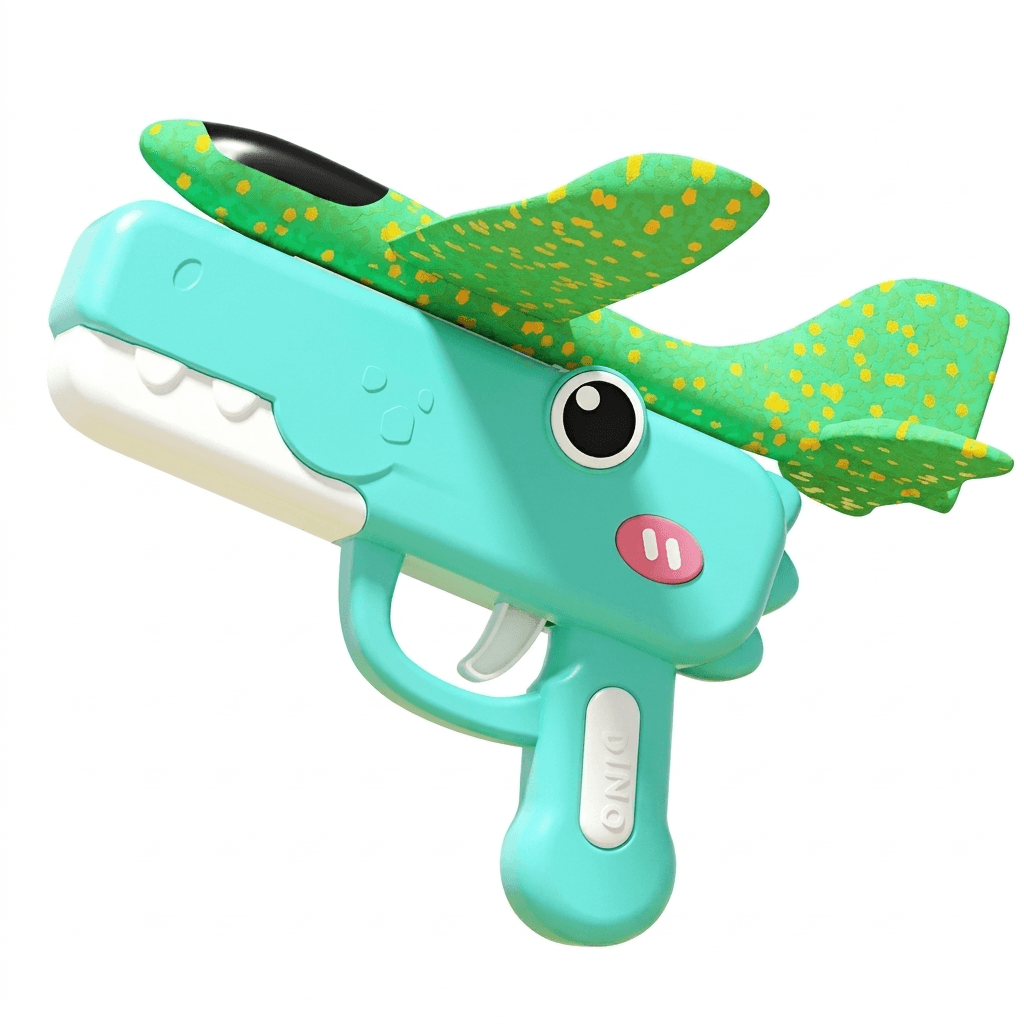 MousseÉtoile