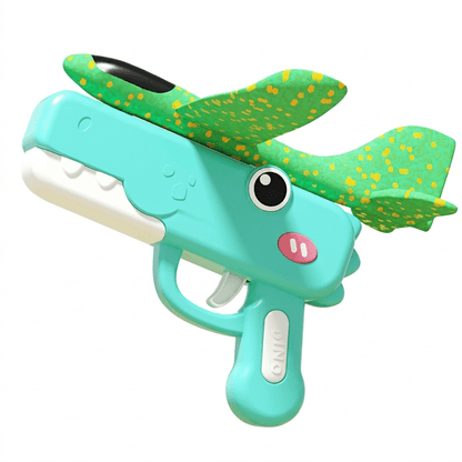 MousseÉtoile