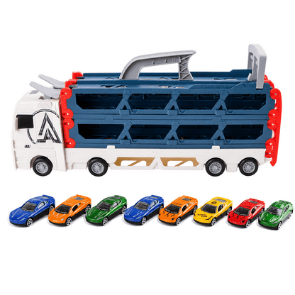 CamionCopains