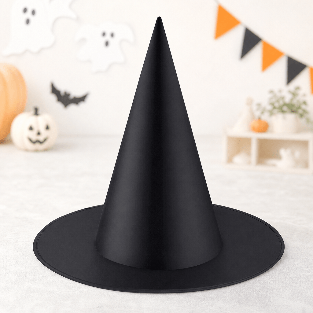 ChapeauxVolants