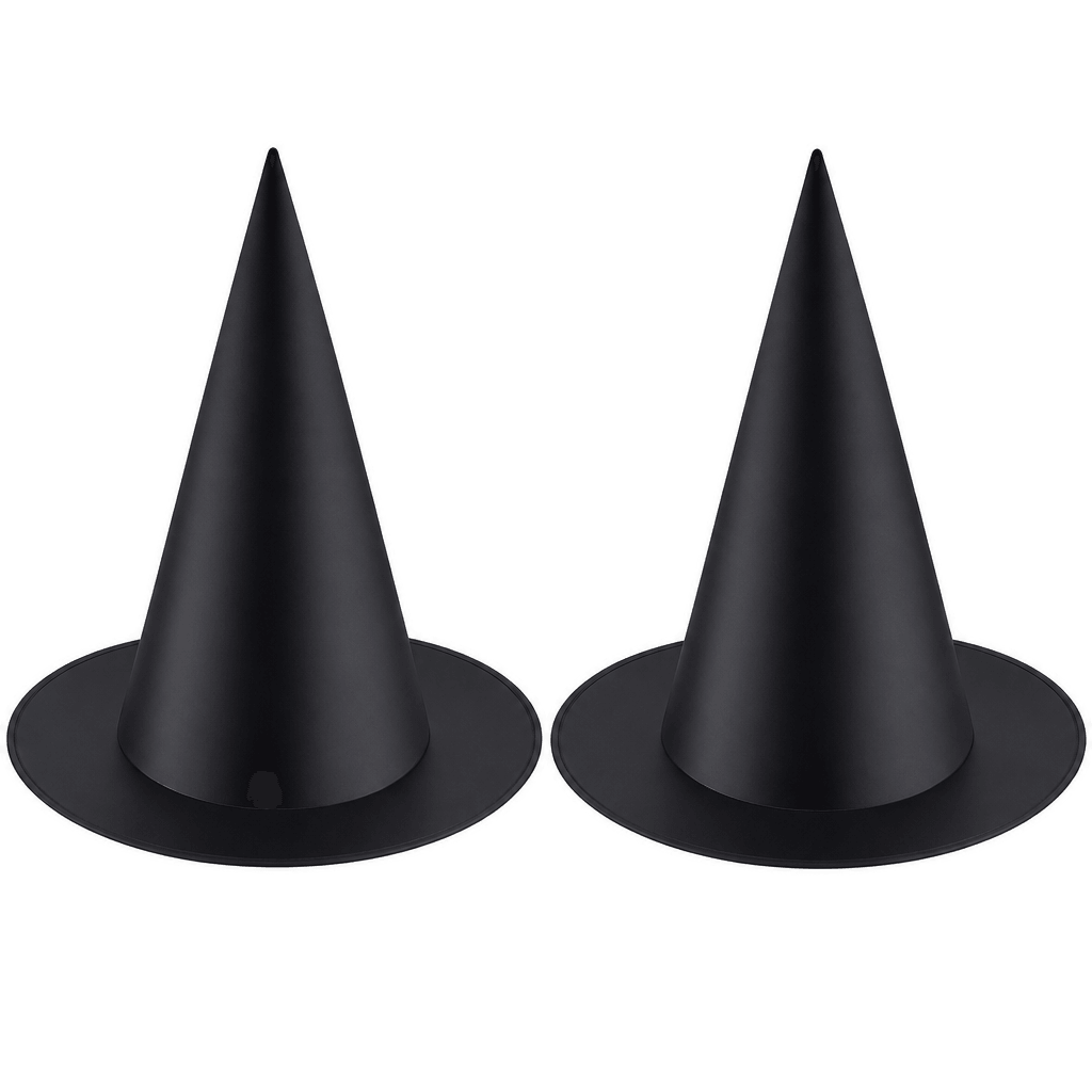 ChapeauxVolants