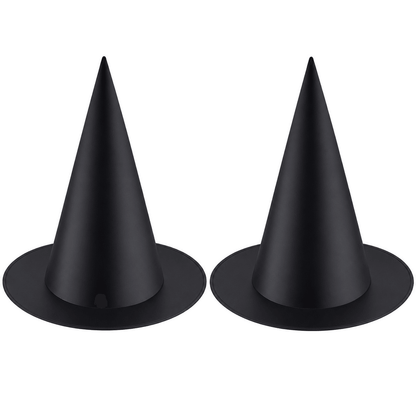 ChapeauxVolants