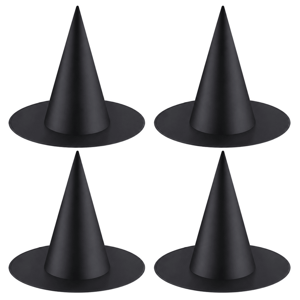 ChapeauxVolants