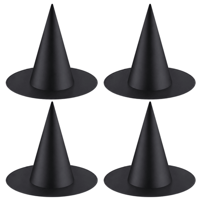 ChapeauxVolants
