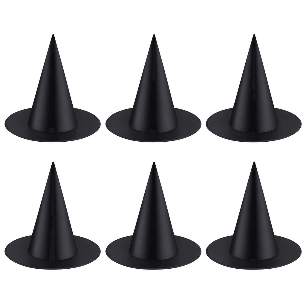 ChapeauxVolants