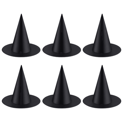 ChapeauxVolants