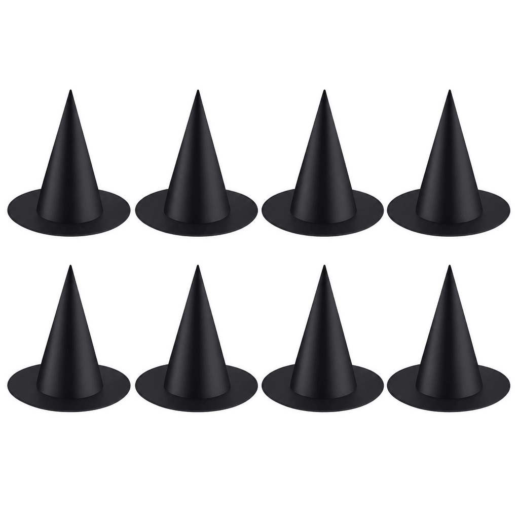 ChapeauxVolants