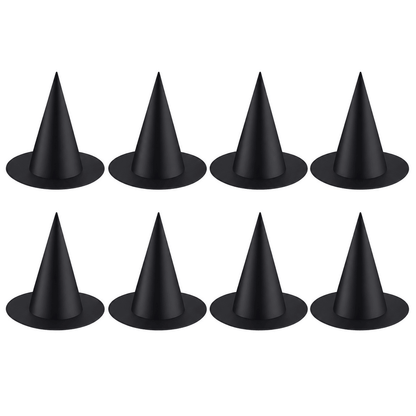ChapeauxVolants