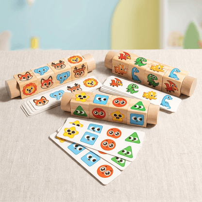 CubesMalins