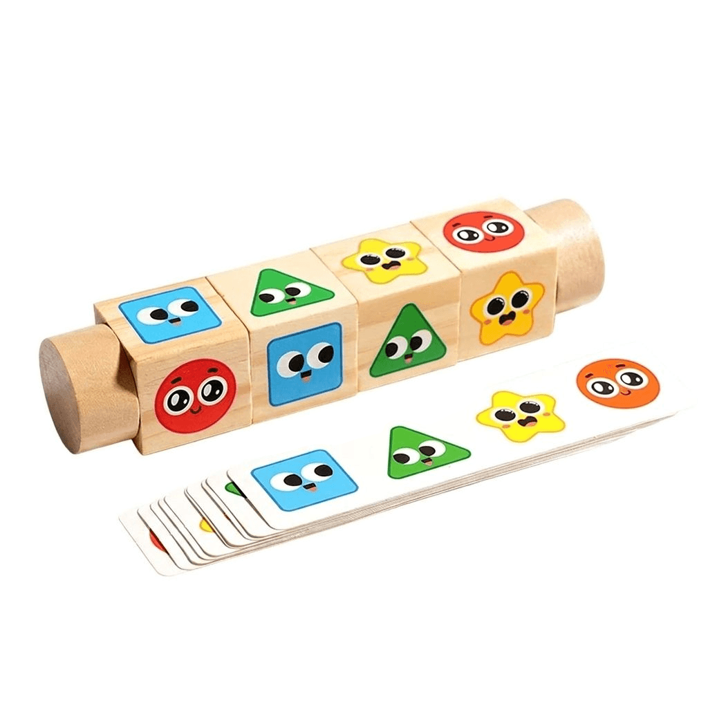 CubesMalins