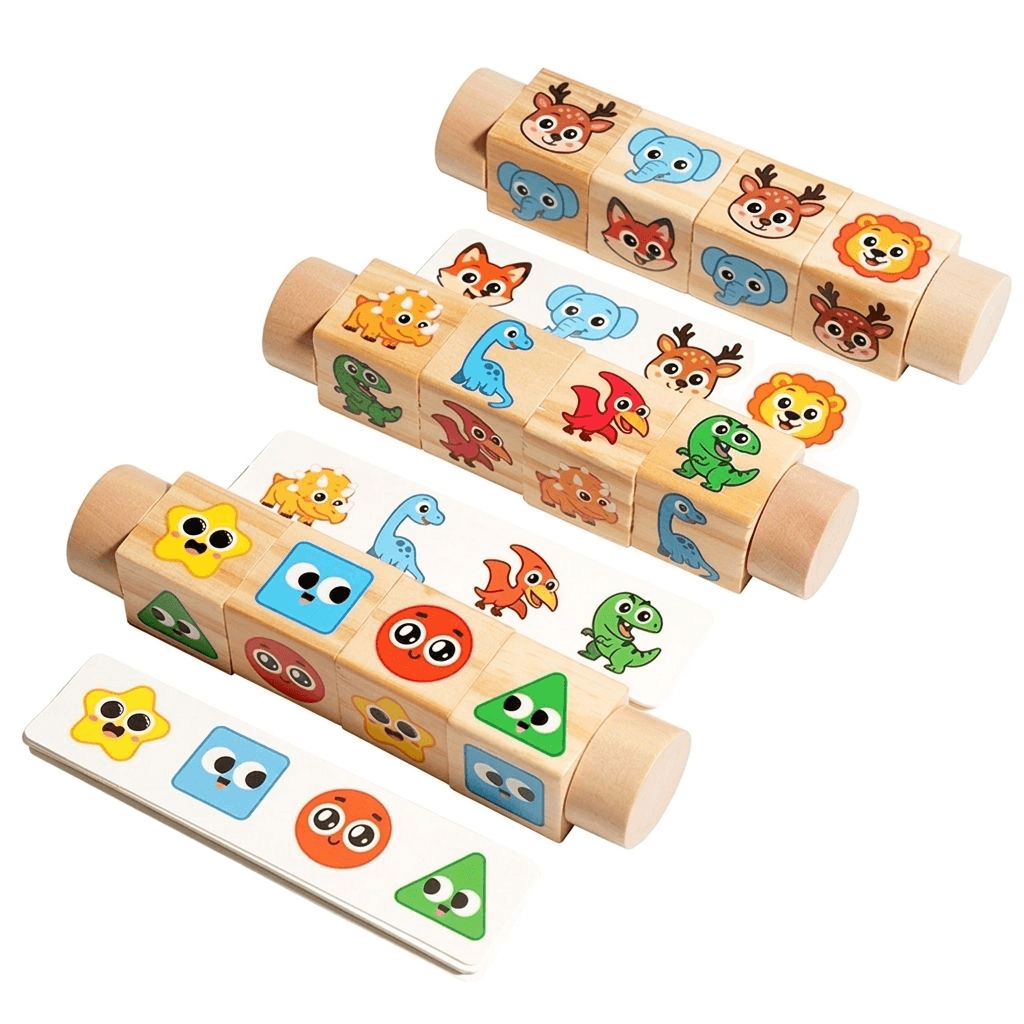 CubesMalins