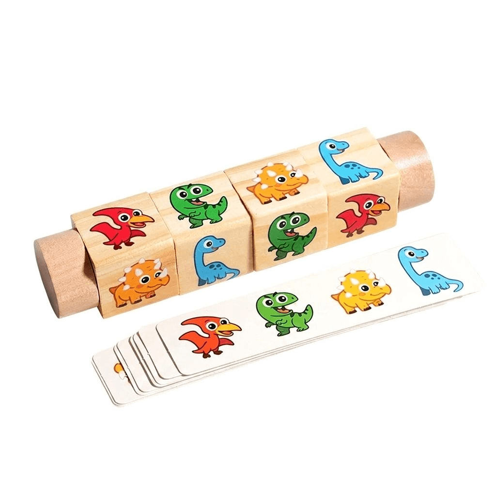 CubesMalins