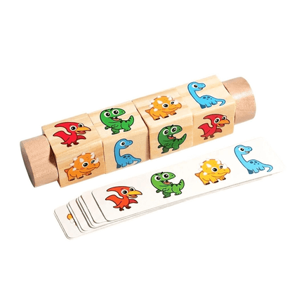CubesMalins