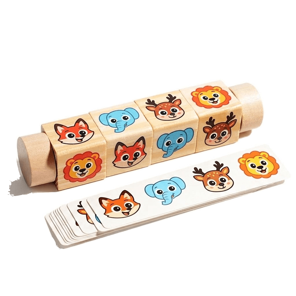 CubesMalins