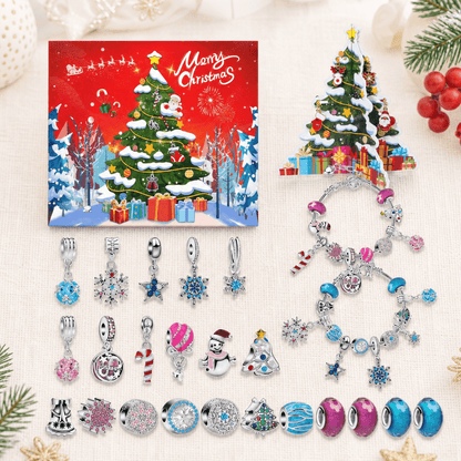 PerlesNoël