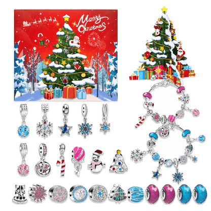 PerlesNoël