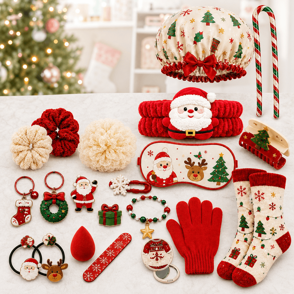 BijouNoël