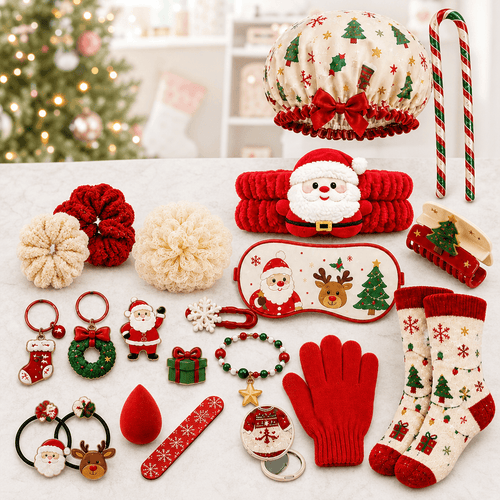 BijouNoël