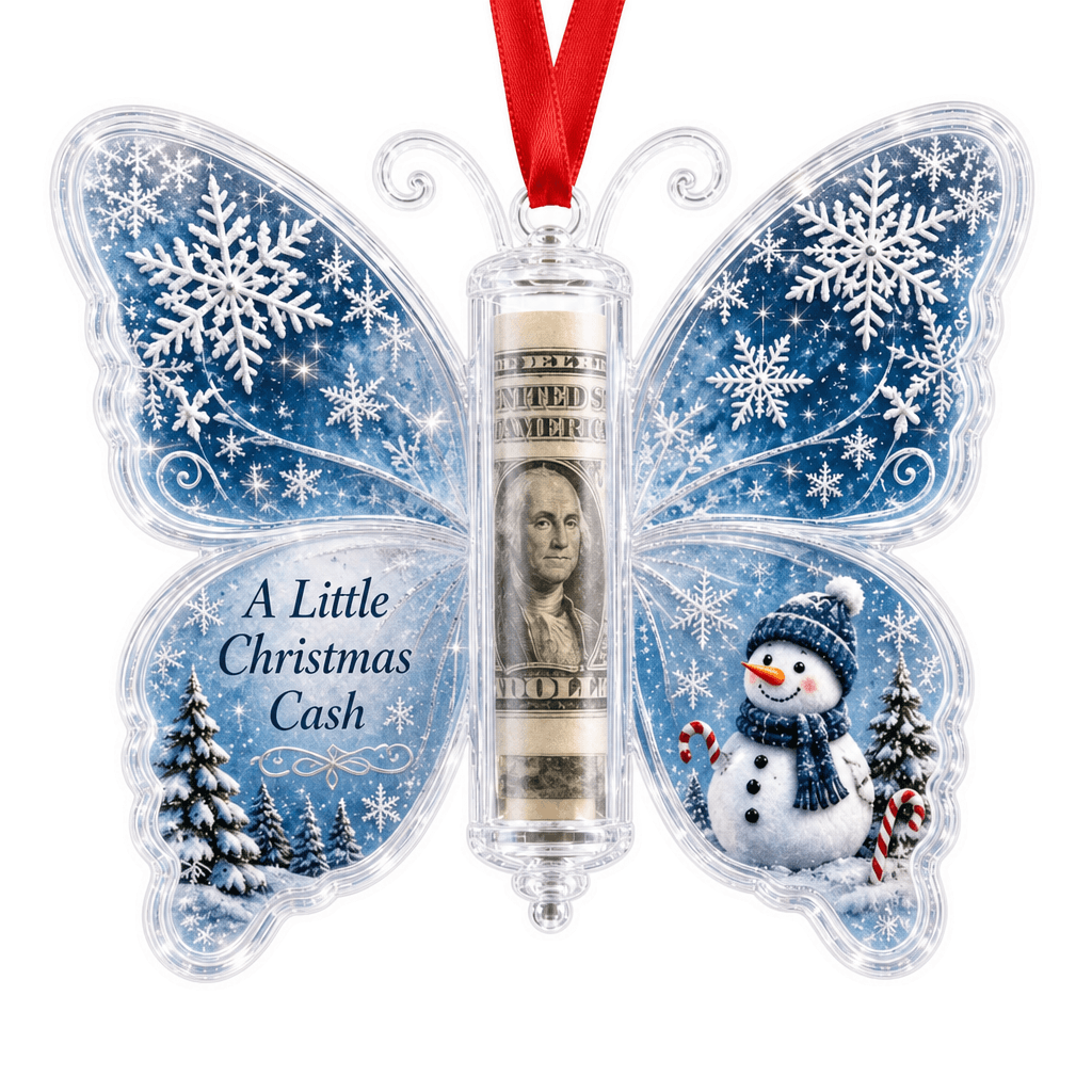 NoëlPapillon