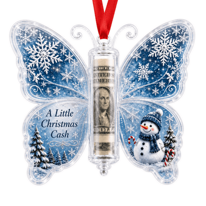NoëlPapillon