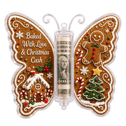 NoëlPapillon