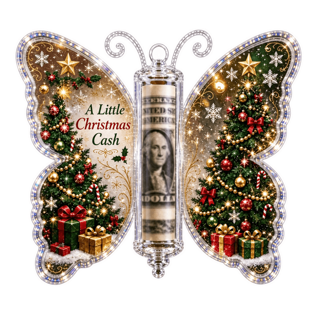 NoëlPapillon