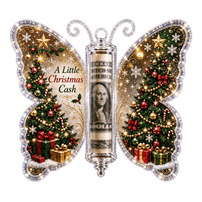 NoëlPapillon