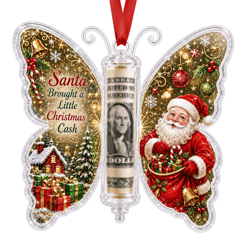 NoëlPapillon
