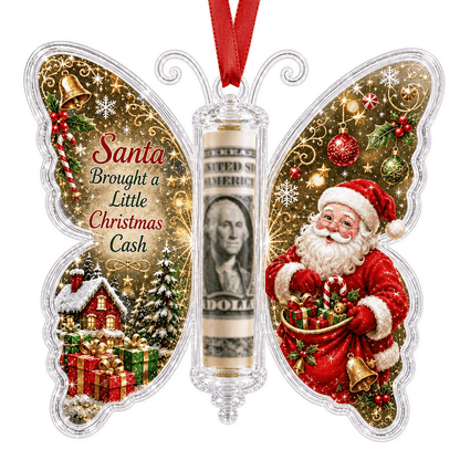 NoëlPapillon