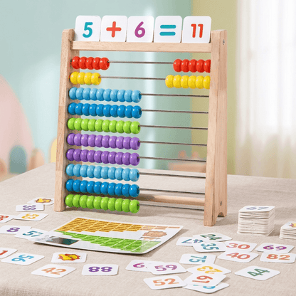 MathÉtoile