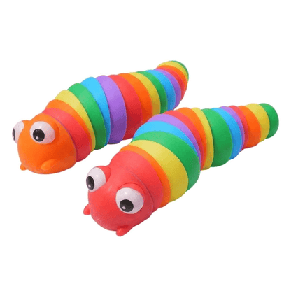 Limacâlin