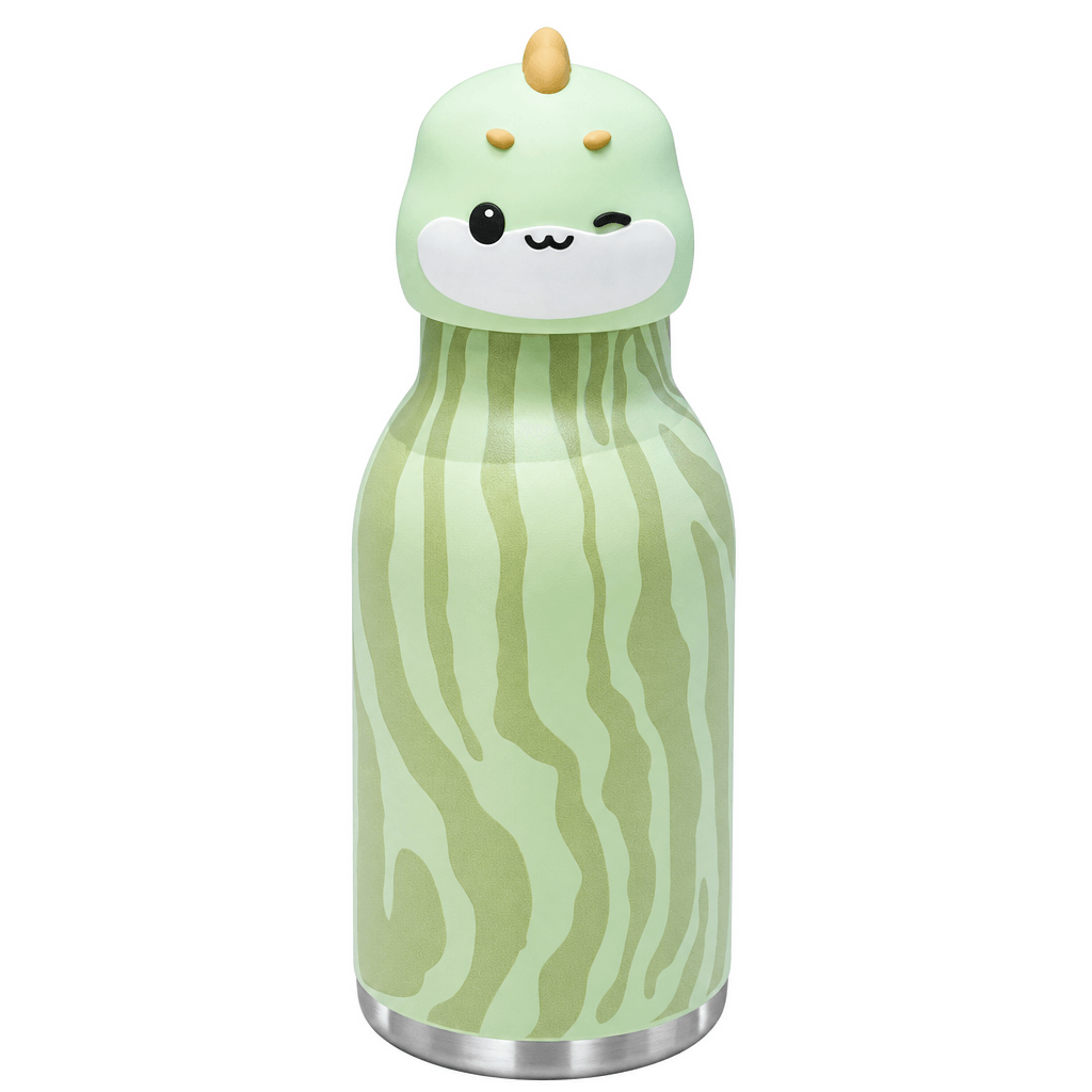 Gourdelette