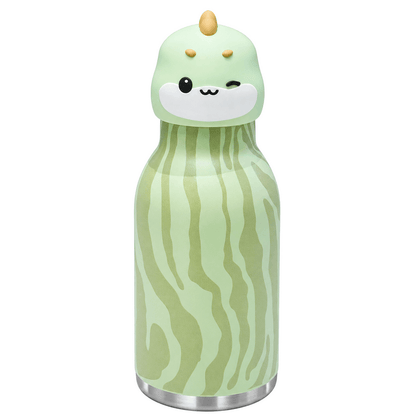 Gourdelette