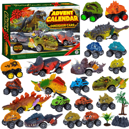 DinoBolides
