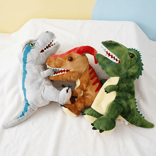 Dinolette
