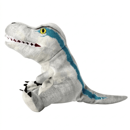 Dinolette