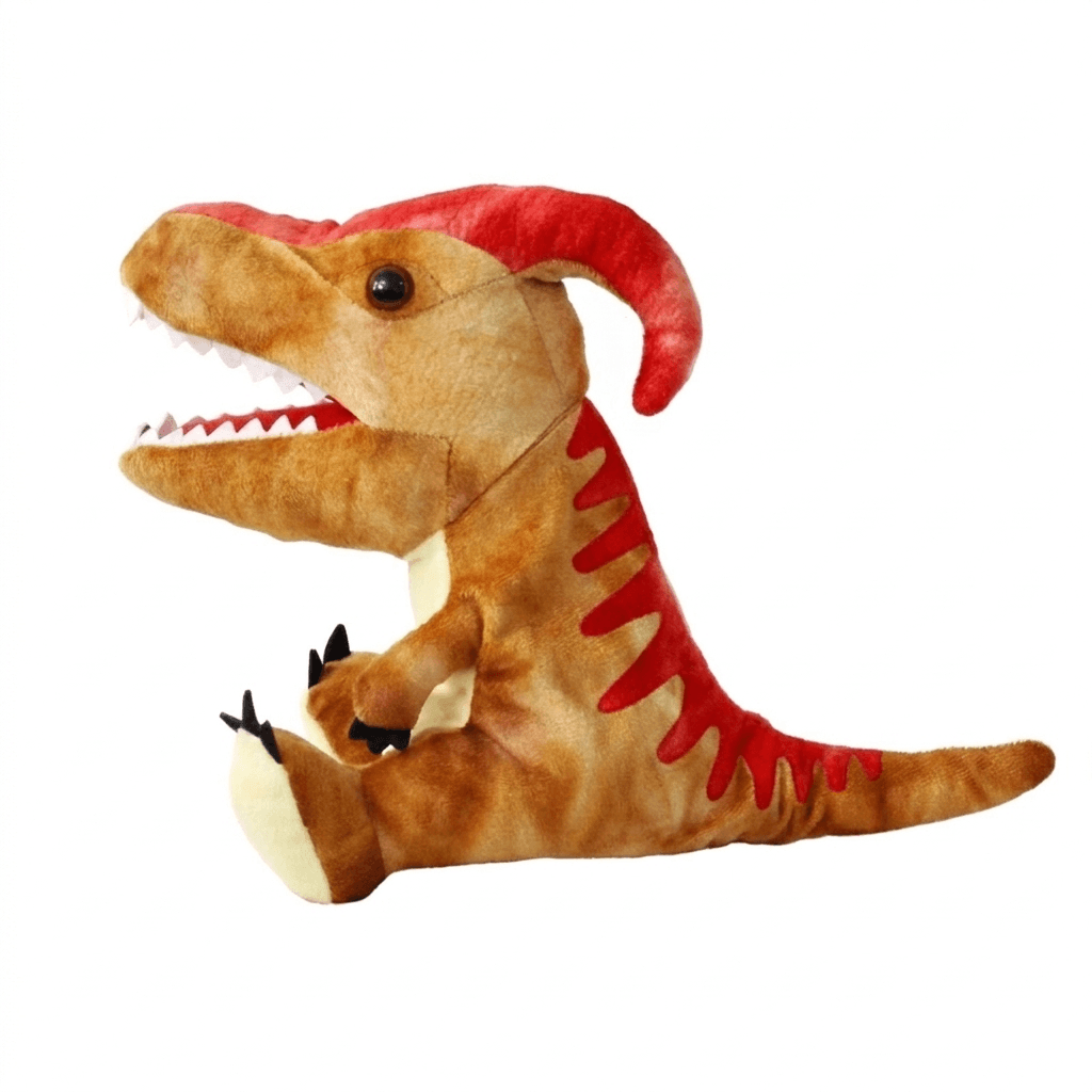 Dinolette